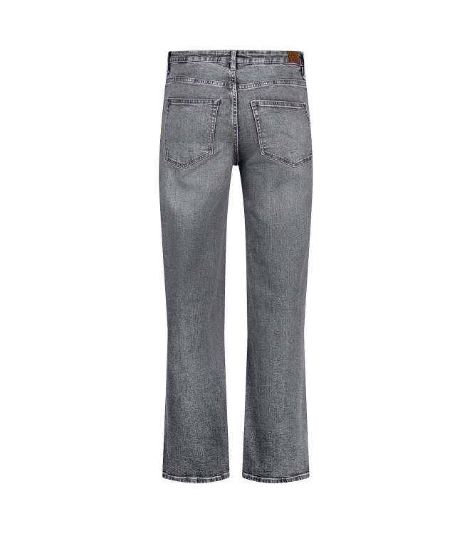 lizzi lou Mabel lds W20523 Denim grey