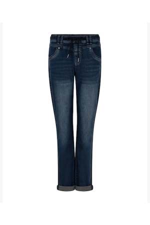 Red Button SRB104 Denim stonewashed