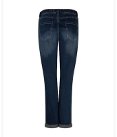 Red Button SRB104 Denim stonewashed