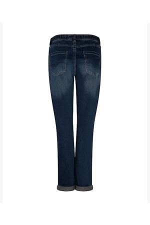 Red Button SRB104 Denim stonewashed