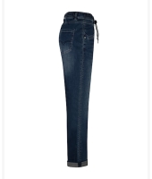 Red Button SRB104 Denim stonewashed