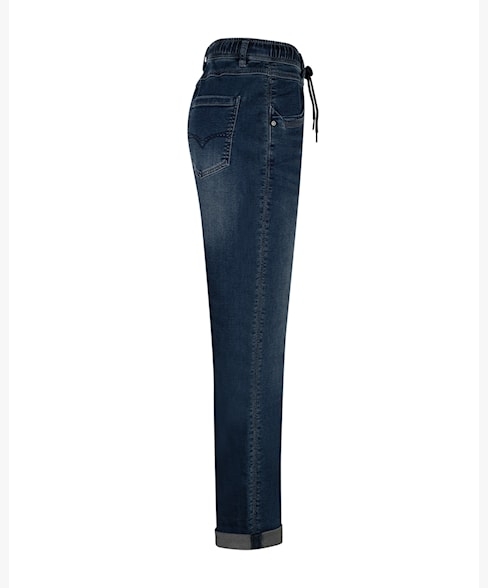 Red Button SRB104 Denim stonewashed