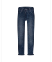 Red Button SRB104 Denim stonewashed