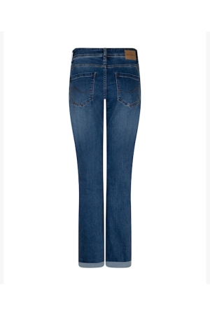 Red Button SRB5136 Denim dark stonewashed