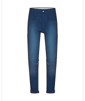Red Button SRB5136 Denim dark stonewashed