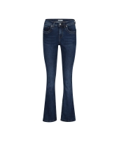 Red Button SRB4136 WS4 Denim darkwashed