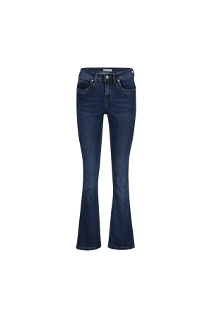 Red Button SRB4136 WS4 Denim darkwashed