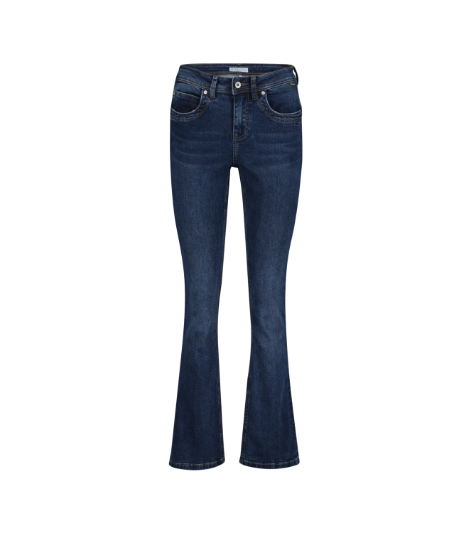 Red Button SRB4136 WS4 Denim darkwashed