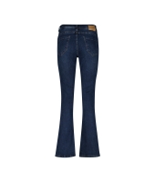 Red Button SRB4136 WS4 Denim darkwashed