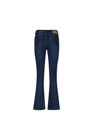 Red Button SRB4136 WS4 Denim darkwashed