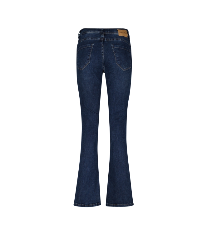Red Button SRB4136 WS4 Denim darkwashed