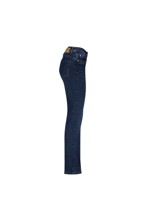 Red Button SRB4136 WS4 Denim darkwashed