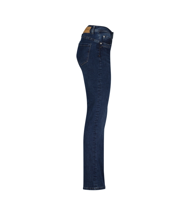 Red Button SRB4136 WS4 Denim darkwashed