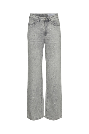 Vero Moda 10316541 Denim grey