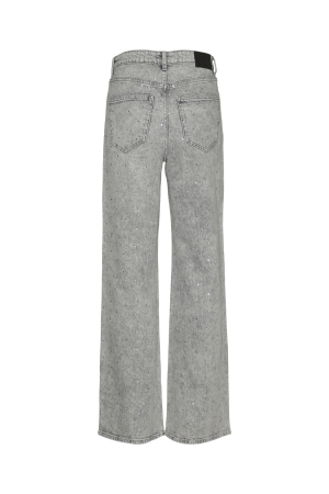 Vero Moda 10316541 Denim grey