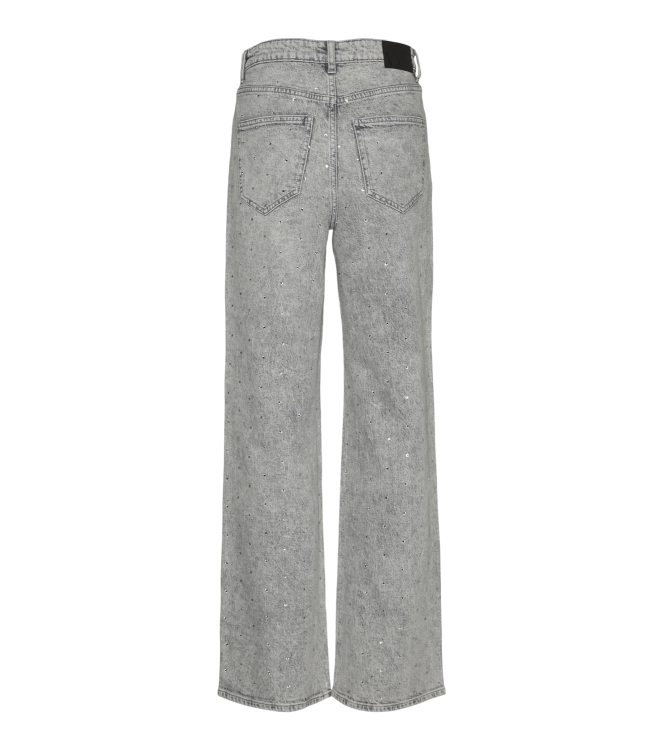 Vero Moda 10316541 Denim grey