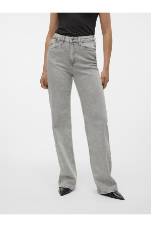 Vero Moda 10316541 Denim grey