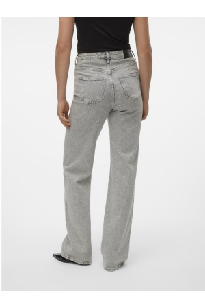 Vero Moda 10316541 Denim grey