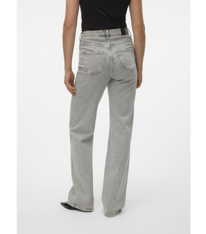 Vero Moda 10316541 Denim grey