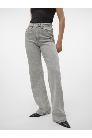 Vero Moda 10316541 Denim grey
