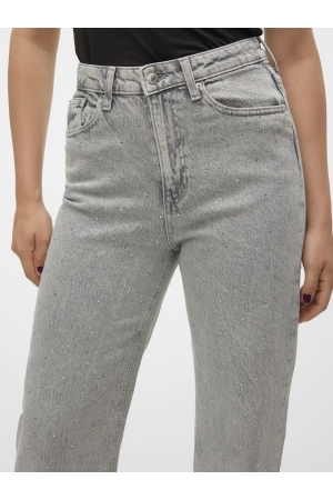 Vero Moda 10316541 Denim grey