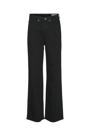 Vero Moda 10313986 Zwart