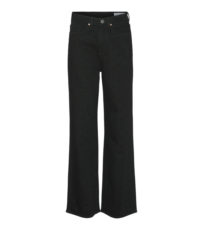 Vero Moda 10313986 Zwart