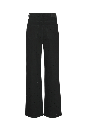 Vero Moda 10313986 Zwart