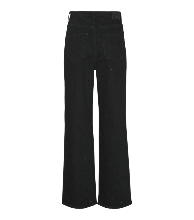 Vero Moda 10313986 Zwart