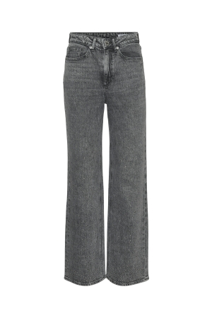 Vero Moda 10321888 Denim grey