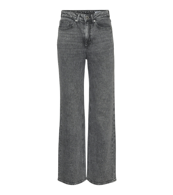 Vero Moda 10321888 Denim grey