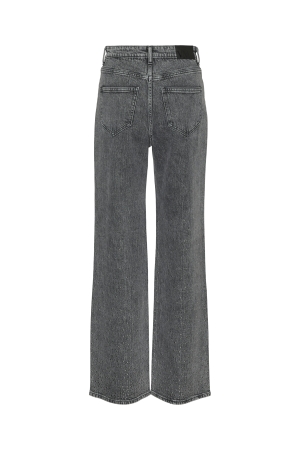 Vero Moda 10321888 Denim grey
