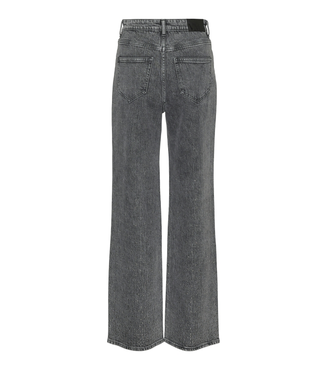 Vero Moda 10321888 Denim grey