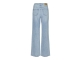 Vero Moda 10283858 Denim licht gebleekt