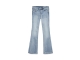 Vero Moda 10302479 Denim licht gebleekt