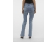 Vero Moda 10302479 Denim licht gebleekt