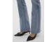 Vero Moda 10302479 Denim licht gebleekt