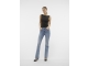 Vero Moda 10302479 Denim licht gebleekt