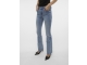 Vero Moda 10302479 Denim licht gebleekt