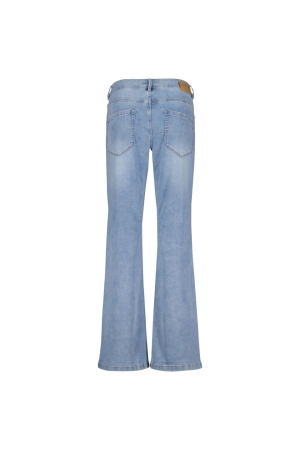 Red Button SRB4478 Denim licht gebleekt
