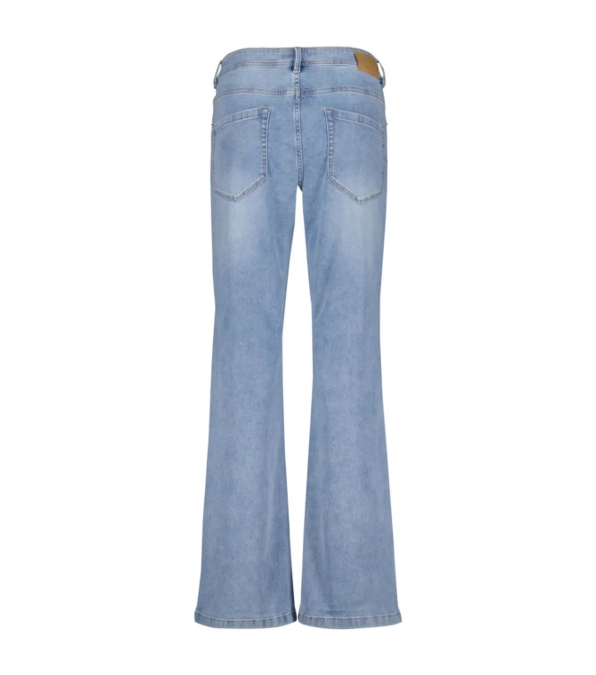 Red Button SRB4478 Denim licht gebleekt