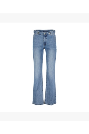Red Button SRB4539 Denim stonewashed