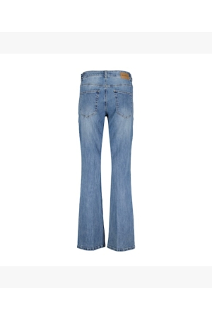 Red Button SRB4539 Denim stonewashed