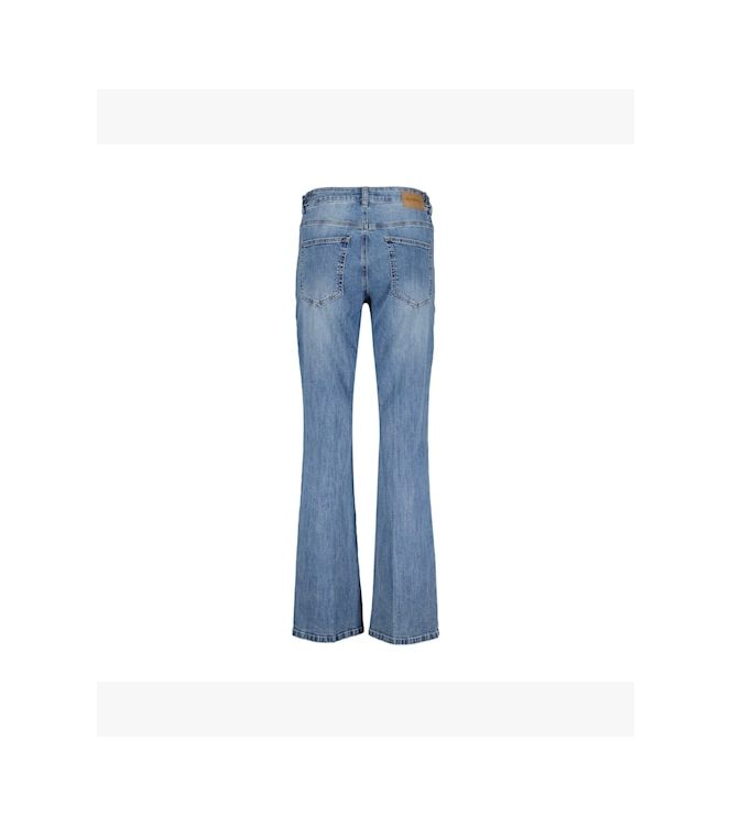Red Button SRB4539 Denim stonewashed