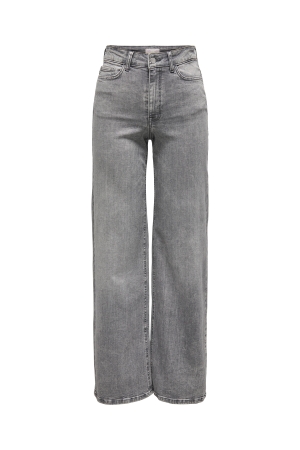 Jacqueline de Yong 15346736 Denim grey