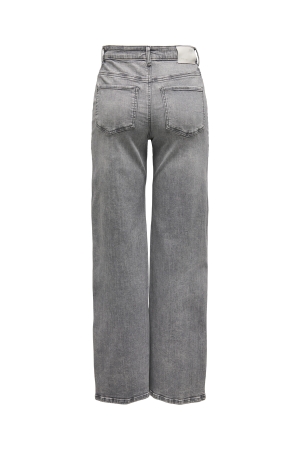 Jacqueline de Yong 15346736 Denim grey