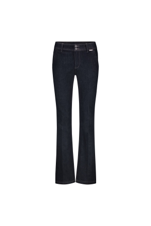 Red Button SRB4663 Denim darkwashed