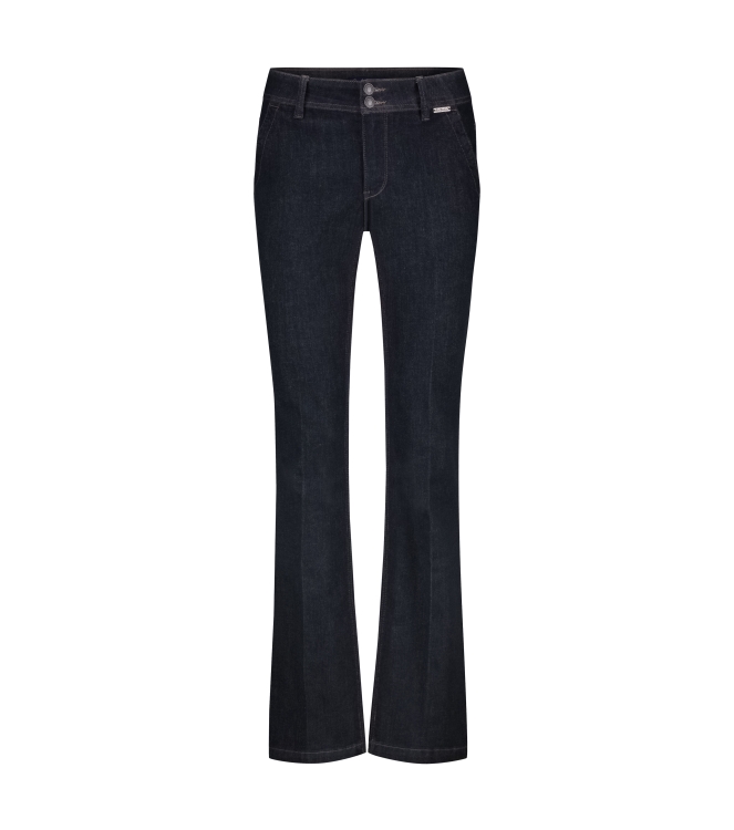 Red Button SRB4663 Denim darkwashed