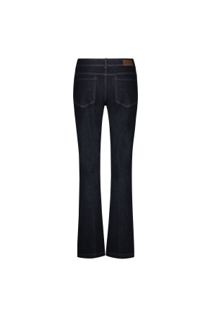 Red Button SRB4663 Denim darkwashed