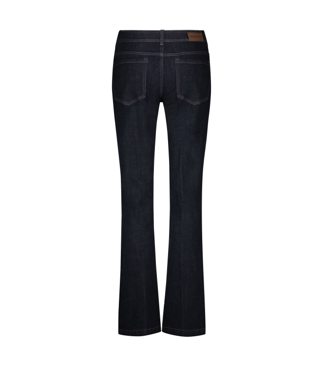 Red Button SRB4663 Denim darkwashed